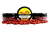 profess-mini-pellet-method-soczysta-morwa-8mm