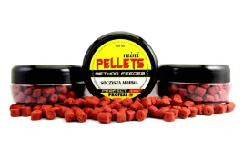 profess-mini-pellet-method-soczysta-morwa-8mm