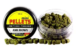 profess-mini-pellet-method-feeder-amurowy-8mm