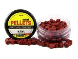 profess-mini-pellet-method-feeder-kryl-8mm
