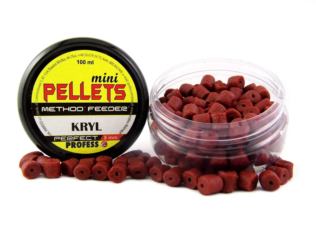 profess-mini-pellet-method-feeder-kryl-8mm-marka-profess