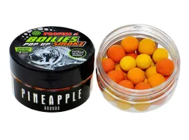 kulki-pop-up-smoke-fluo-ananas-9mm
