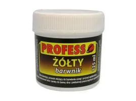 profess-barwnik-w-proszku-do-kulki-zolty-125ml