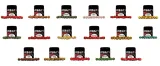 profess-kulki-haczykowe-kukurydza-250ml-marka-profess
