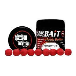 profess-kulki-haczykowe-pop-up-ochotka-16mm