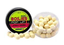 profess-kulki-mini-pop-up-kokos-scopex-12mm