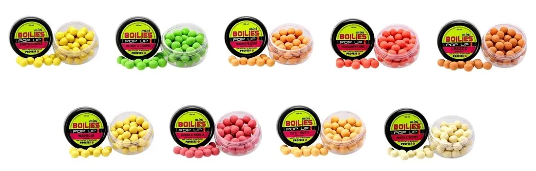 profess-kulki-mini-pop-up-kokos-scopex-12mm