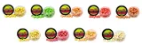 profess-kulki-proteinowe-mini-pop-up-ananas-12mm-marka-profess
