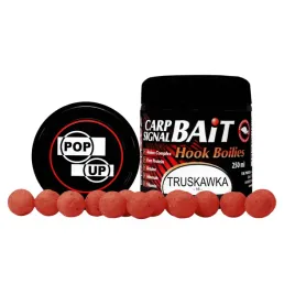 profess-kulki-proteinowe-pop-up-truskawka-16mm
