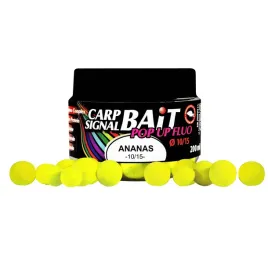 profess-kulki-proteinowe-pop-up-fluo-ananas-10-15