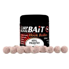 profess-kulki-proteinowe-pikantny-kryl-250ml