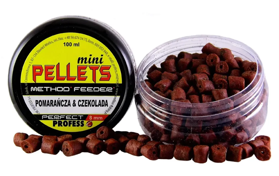 profess-mini-pellet-pomarancza-czekolada-8mm-marka-profess