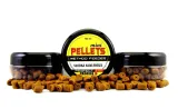 profess-mini-pellet-method-slodka-kukurydza-8mm