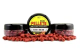 profess-mini-pellet-method-tutti-frutti-8mm