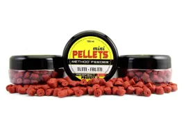 profess-mini-pellet-method-tutti-frutti-8mm