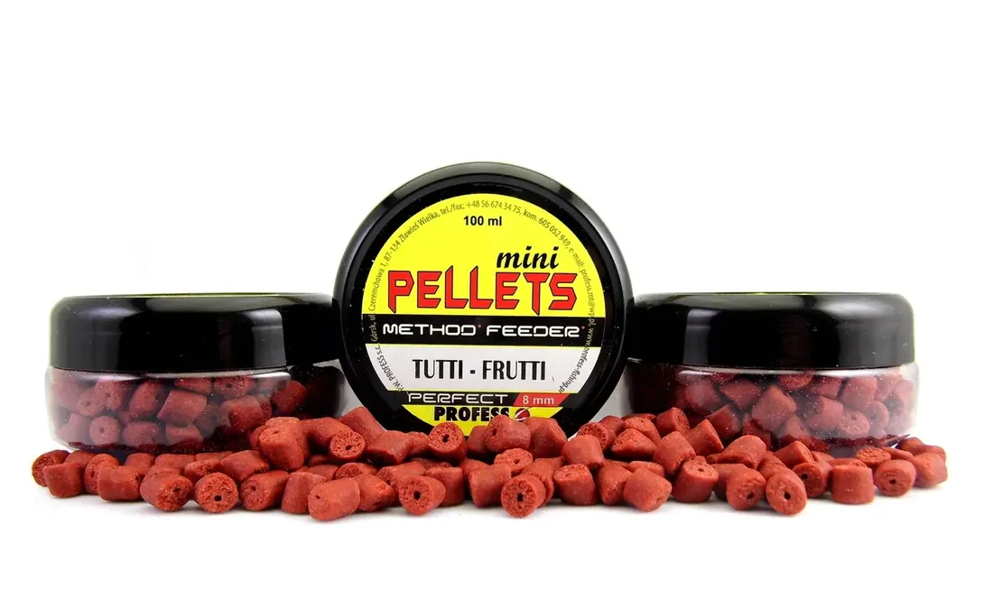 profess-mini-pellet-method-tutti-frutti-8mm-marka-profess