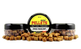 profess-mini-pellet-method-feeder-kwas-maslowy-8mm
