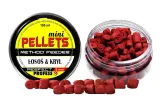 profess-mini-pellet-method-losos-kryl-8mm