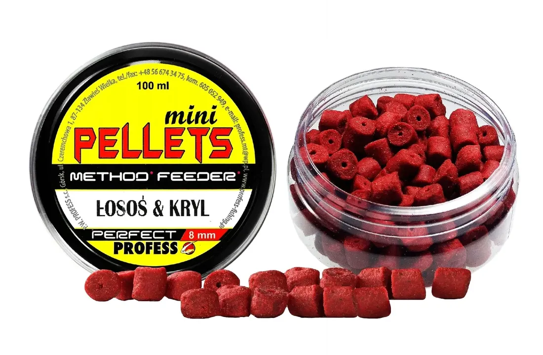 profess-mini-pellet-method-losos-kryl-8mm-marka-profess
