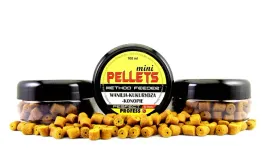 profess-mini-pellet-wanilia-kukurydza-konopie-8mm