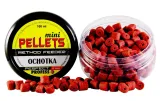 profess-mini-pellet-method-feeder-ochotka-8mm