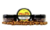 profess-mini-pellet-method-leszcz-brasem-8mm