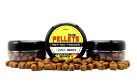 profess-mini-pellet-method-leszcz-brasem-8mm