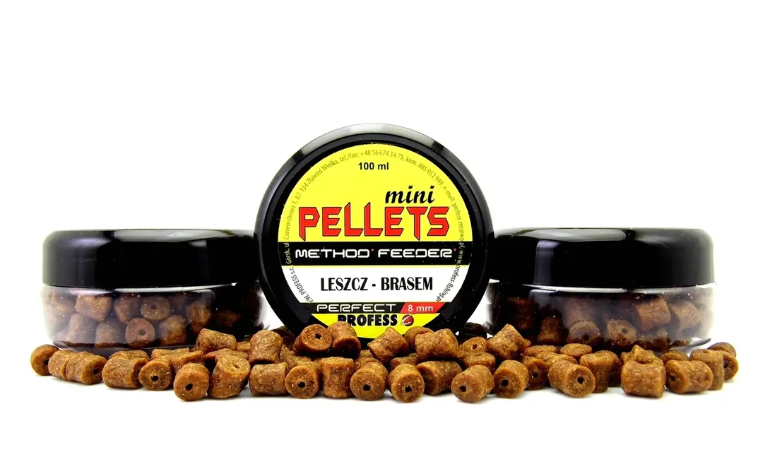 profess-mini-pellet-method-leszcz-brasem-8mm-marka-profess
