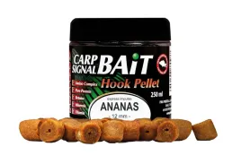 profess-pellet-hook-karp-amur-ananas-12mm-250ml