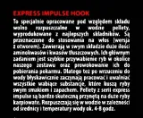 profess-pellet-hook-karp-amur-ananas-12mm-250ml-marka-profess