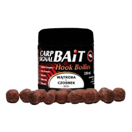 profess-kulki-haczykowe-watroba-czosnek-250ml