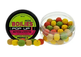 profess-kulki-mini-pop-up-watroba-ochotka-12mm