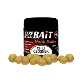 profess-kulki-proteinowe-czosnek-and-chili-250ml