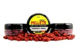profess-mini-pellet-method-pomarancza-ananas-8mm