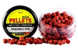 profess-mini-pellet-method-truskawka-ryba-8mm