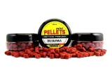 profess-mini-pellet-method-feeder-truskawka-8mm