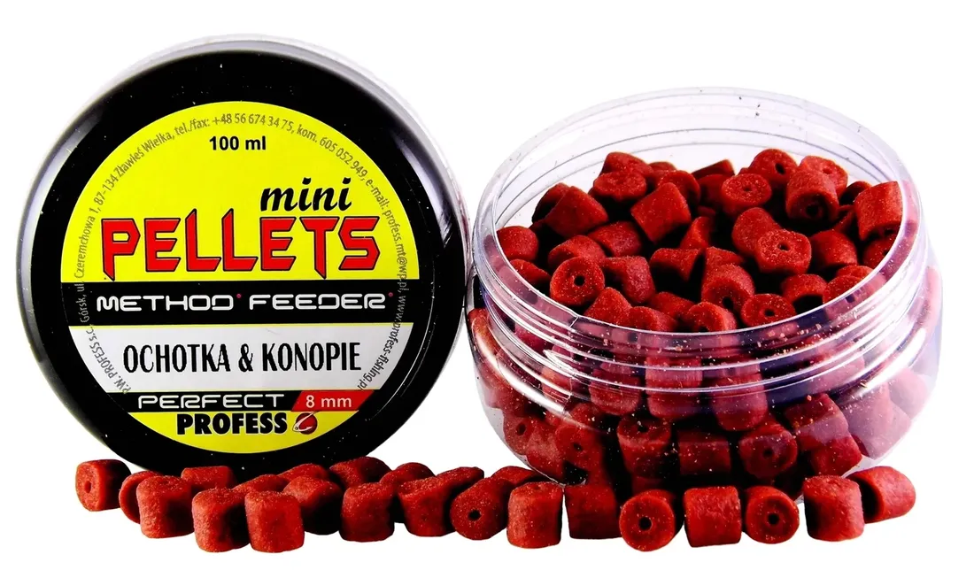 profess-mini-pellet-method-ochotka-konopie-8mm-marka-profess