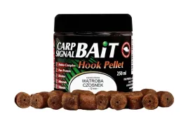 profess-pellet-hook-watroba-czosnek-12mm-250ml