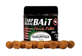 profess-pellet-hook-karp-amur-kukurydza-12mm-250ml
