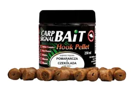 profess-pellet-hook-pomarancza-czekolada-12mm250ml