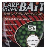 profess-kulki-proteinowe-amurowe-16mm