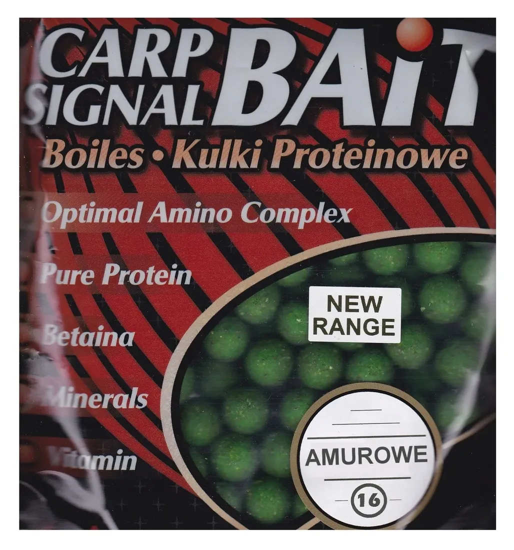 profess-kulki-proteinowe-amurowe-16mm-marka-profess