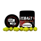 profess-kulki-proteinowe-pop-up-ananas-16mm
