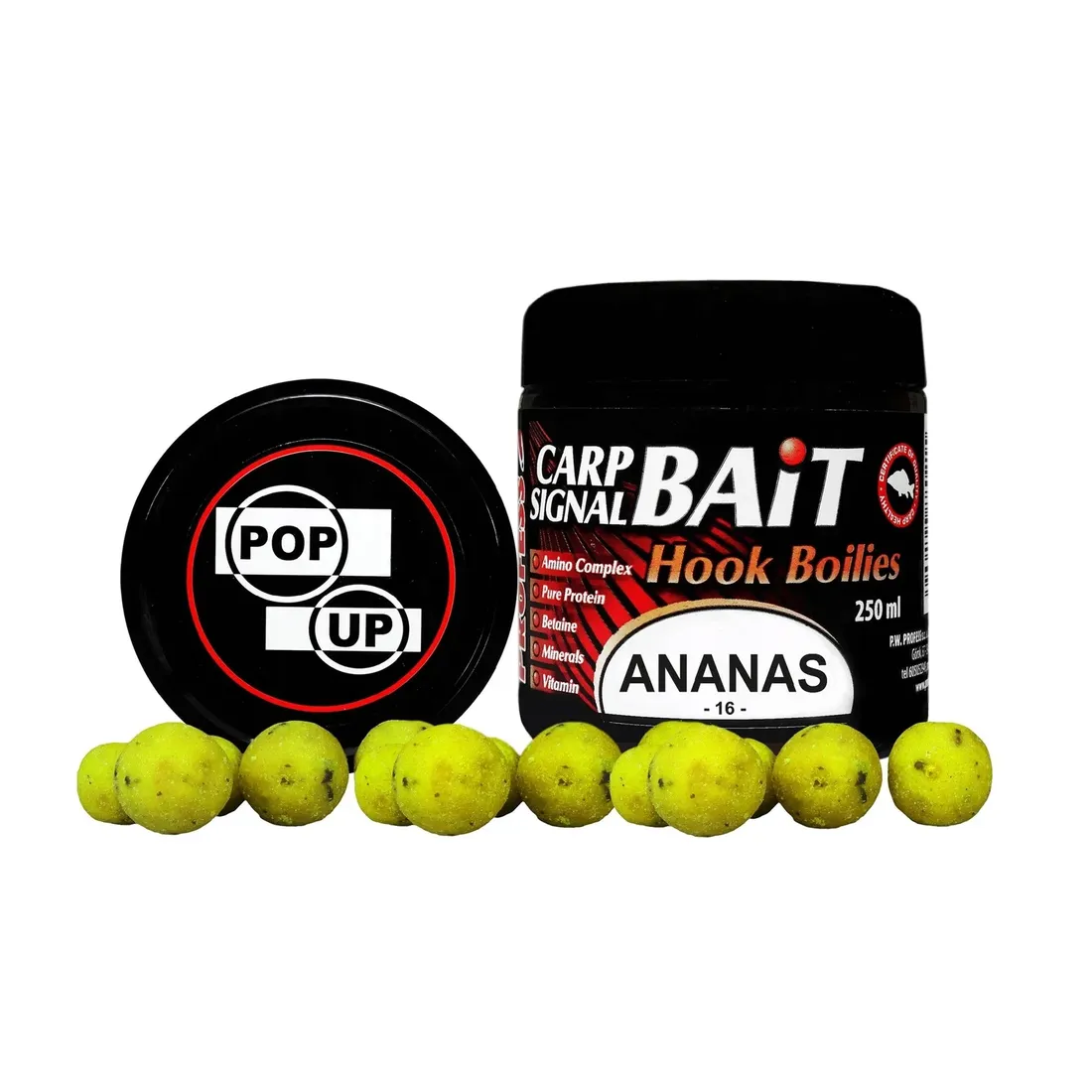 profess-kulki-proteinowe-pop-up-ananas-16mm-marka-profess