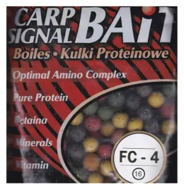 profess-kulki-proteinowe-carp-signal-fc-4-16mm