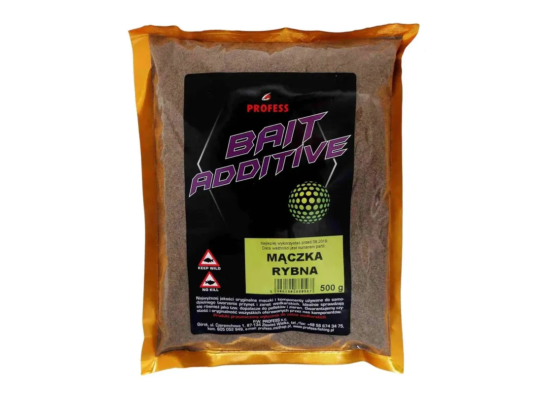 profess-dodatek-do-kulki-proteinowe-maczka-rybna