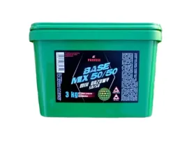 profess-mix-bazowy-50-50-3kg-kulki-proteinowe
