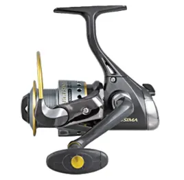 kolowrotek-dragon-ryobi-ecusima-2000