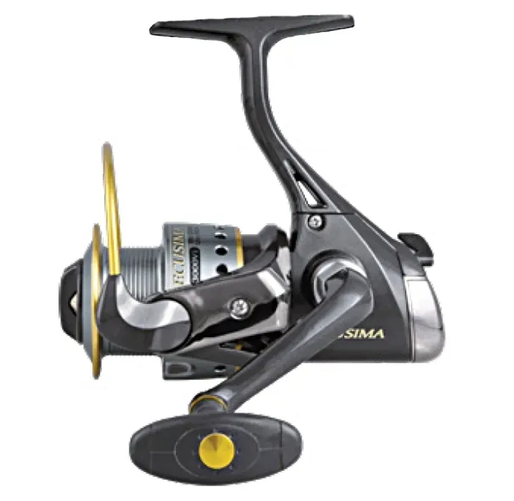 kolowrotek-dragon-ryobi-ecusima-2000-stan-nowy