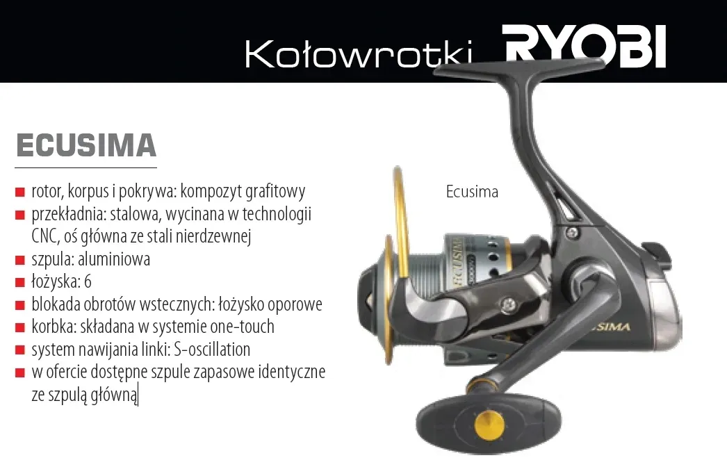 kolowrotek-dragon-ryobi-ecusima-2000